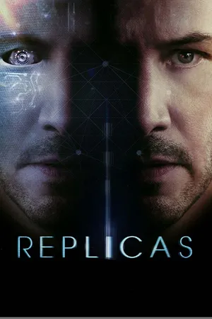 REPLICAS