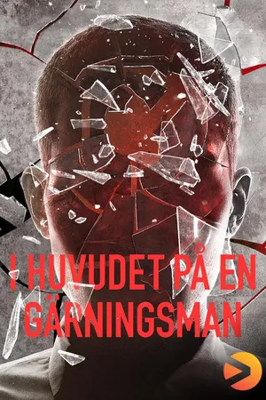 I huvudet på en gärningsman