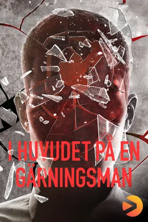 I Huvudet På En Gärningsman SV