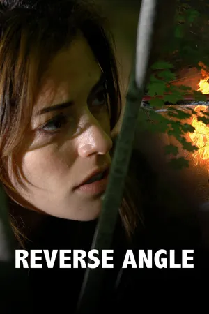 Reverse Angle