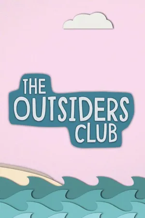 The Outsiders Club