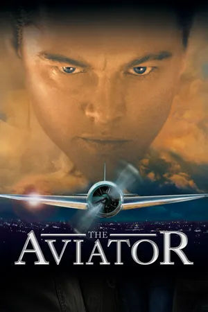 El aviador