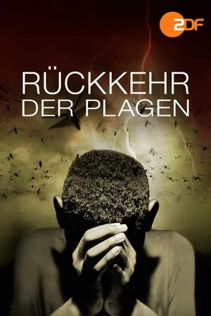 Rückkehr der Plagen