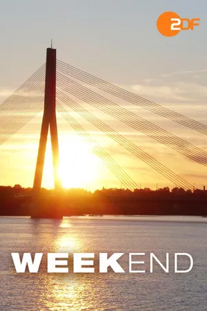 Weekend