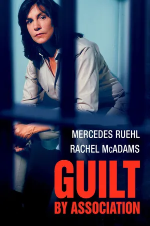 Guilt by Association