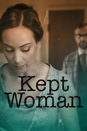 Kept Woman