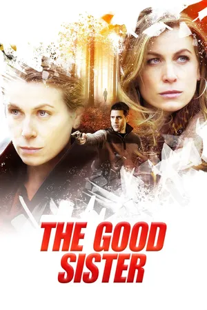 Good Sister, The