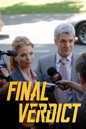 Final Verdict