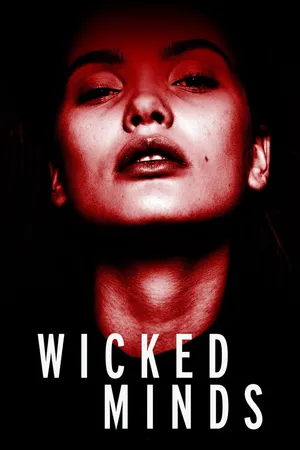 Wicked Minds