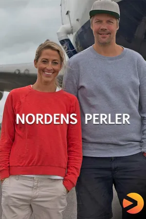 Nordens perler
