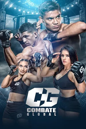 Combate 2021
