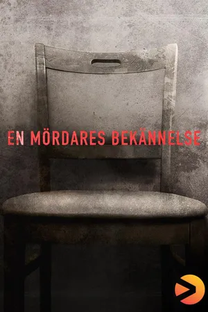 En mördares bekännelse SV