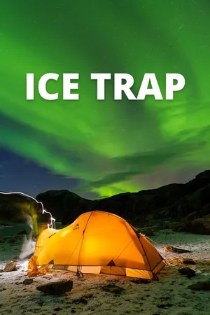 Ice trap