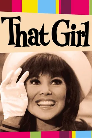 That Girl