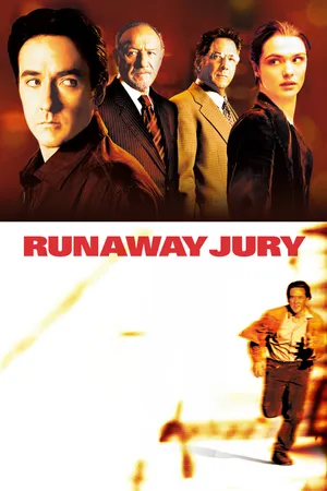 Runaway Jury