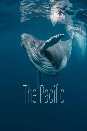 The Pacific