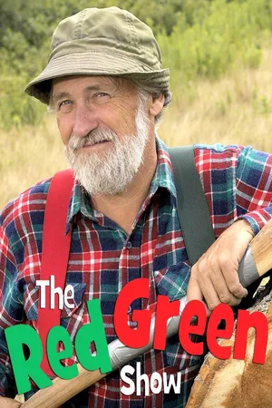The Red Green Show CA