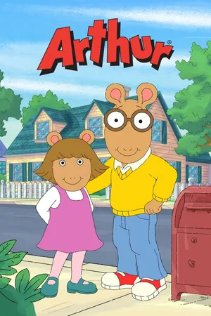 Arthur