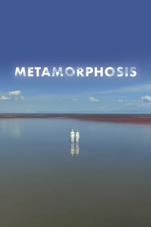 Metamorphosis CA