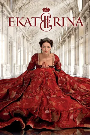 Ekaterina LT