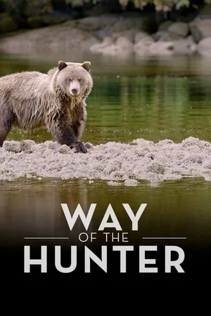 Way of the Hunter CA