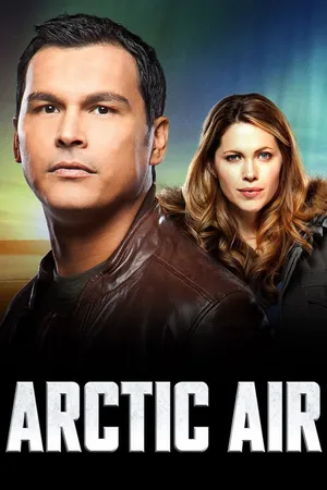 Arctic Air CA