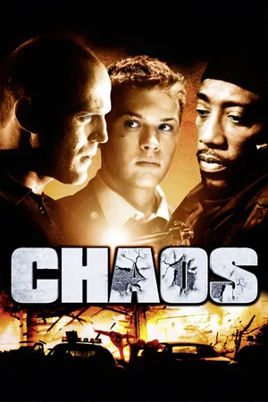 Chaos