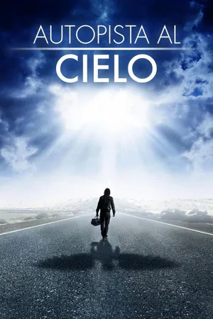 Highway to Heaven LT