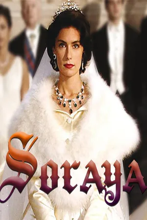 Soraya LT