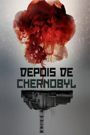 Depois De Chernobyl