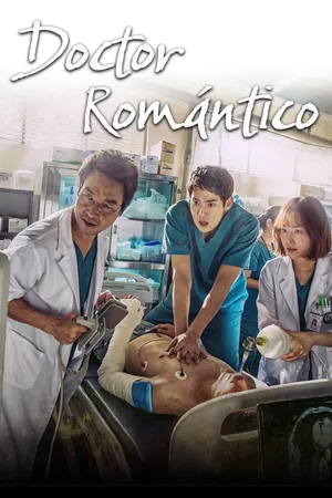 Dr. Romantic ES