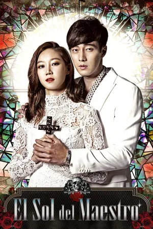 Master's Sun ES