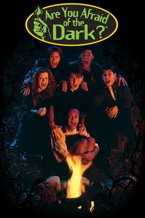 Clube do Terror