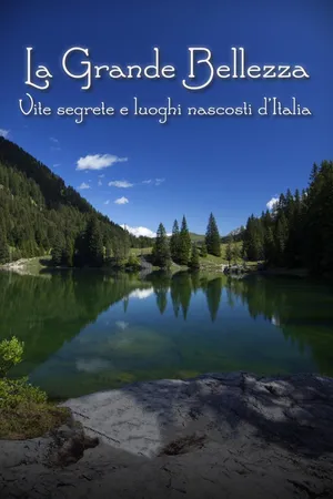 La Grande Bellezza