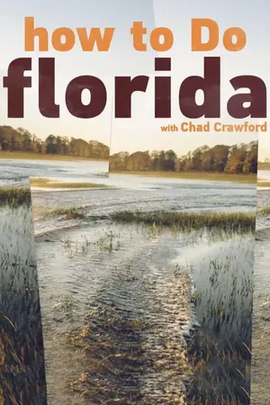 How To Do Florida