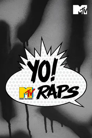 Yo! MTV Raps Classic DE