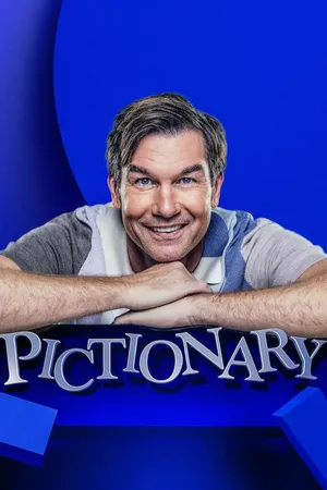 Pictionary
