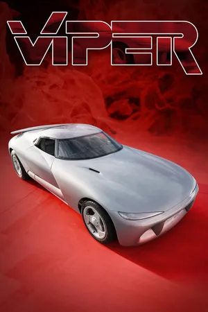 Viper