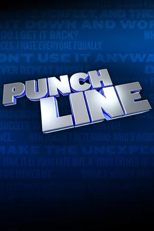 Punchline