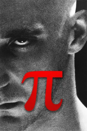 Pi