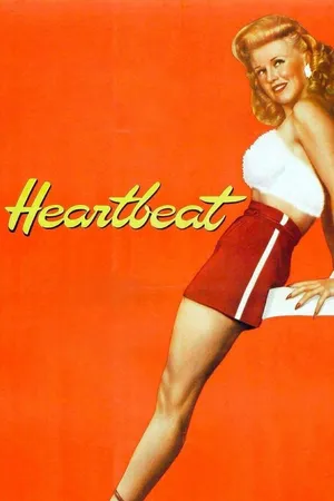 Heartbeat CA