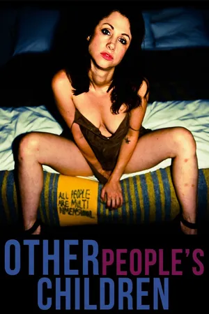 Other People's Children CA