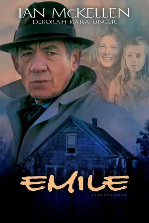 Emile CA