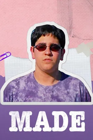 Made
