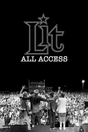 Lit: All Access