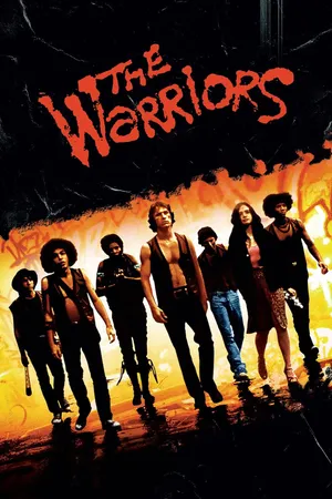 Die Warriors