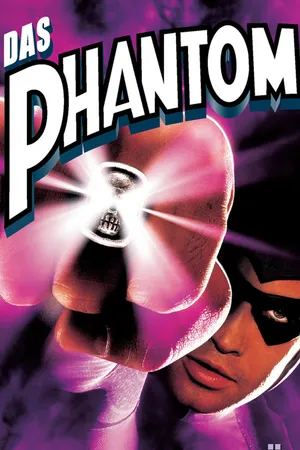 Das Phantom