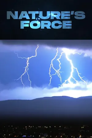 Nature's Force