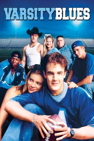 Varsity Blues