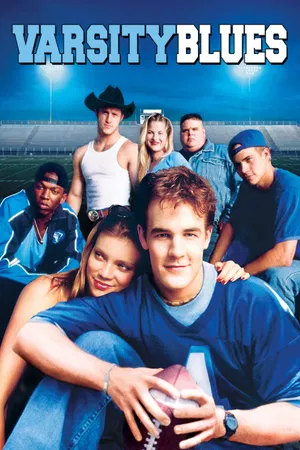 Varsity Blues